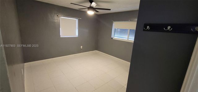 6641 SW 26th St 6641, Miramar, FL 33023