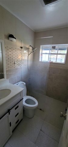 6641 SW 26th St 6641, Miramar, FL 33023