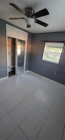 6641 SW 26th St 6641, Miramar, FL 33023