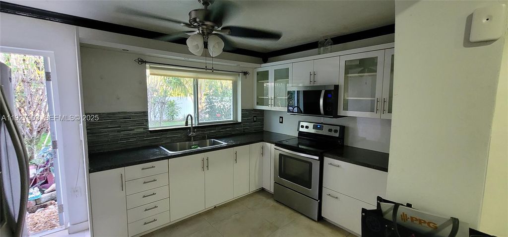 6641 SW 26th St 6641, Miramar, FL 33023