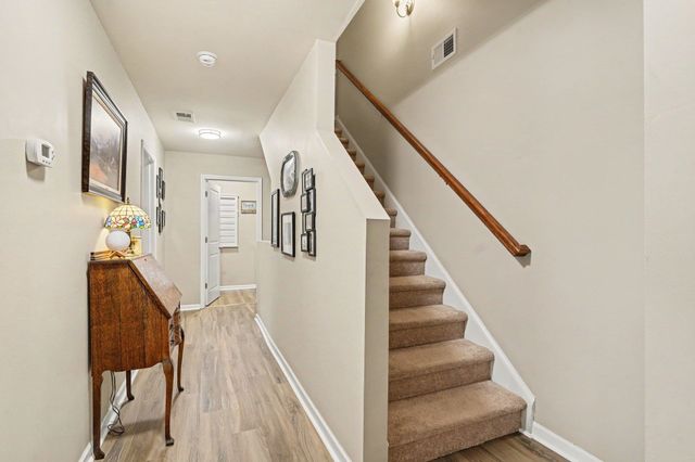 2654 Great Scott Dr., Myrtle Beach, SC 29579