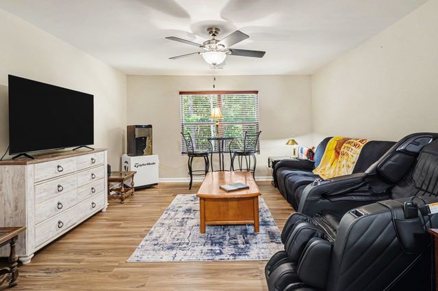 2654 Great Scott Dr., Myrtle Beach, SC 29579