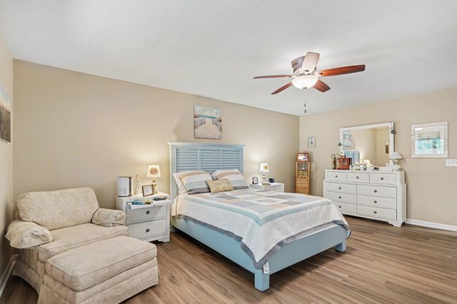 2654 Great Scott Dr., Myrtle Beach, SC 29579