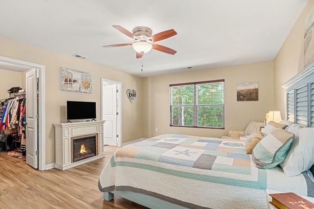 2654 Great Scott Dr., Myrtle Beach, SC 29579