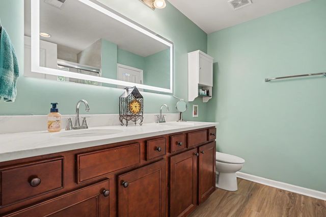 2654 Great Scott Dr., Myrtle Beach, SC 29579