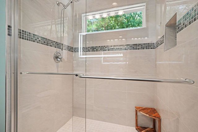2654 Great Scott Dr., Myrtle Beach, SC 29579