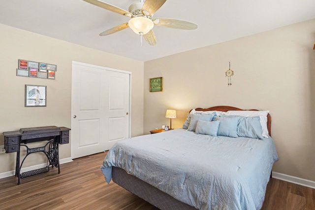 2654 Great Scott Dr., Myrtle Beach, SC 29579