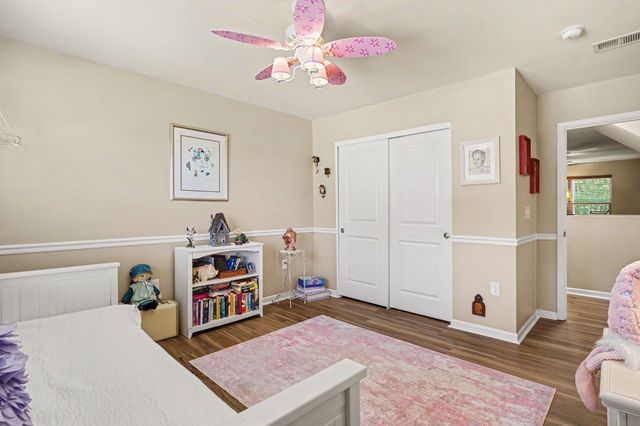 2654 Great Scott Dr., Myrtle Beach, SC 29579