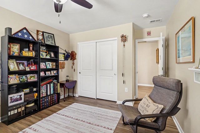 2654 Great Scott Dr., Myrtle Beach, SC 29579