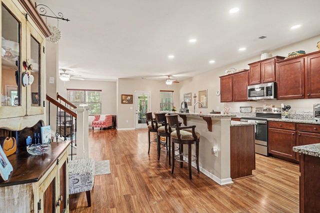 2654 Great Scott Dr., Myrtle Beach, SC 29579