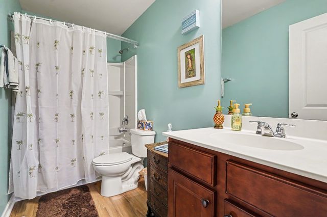 2654 Great Scott Dr., Myrtle Beach, SC 29579