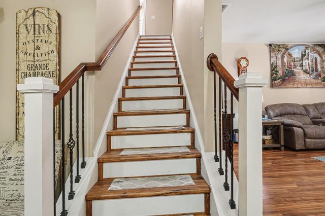 2654 Great Scott Dr., Myrtle Beach, SC 29579