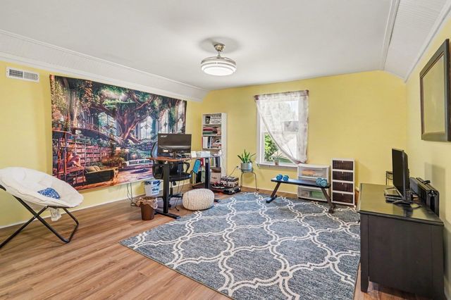 2654 Great Scott Dr., Myrtle Beach, SC 29579