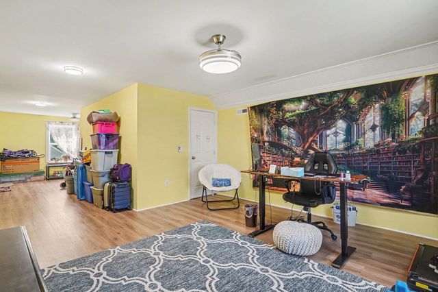 2654 Great Scott Dr., Myrtle Beach, SC 29579