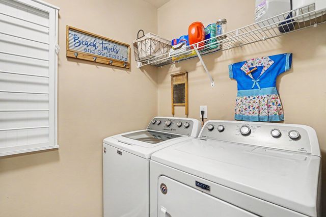 2654 Great Scott Dr., Myrtle Beach, SC 29579