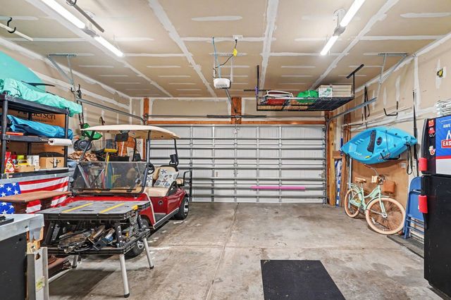2654 Great Scott Dr., Myrtle Beach, SC 29579