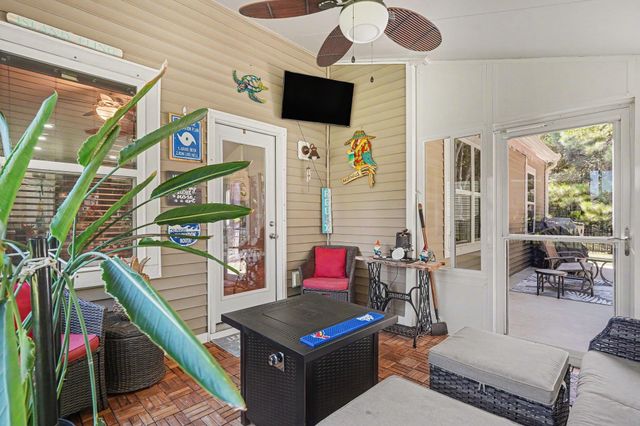 2654 Great Scott Dr., Myrtle Beach, SC 29579