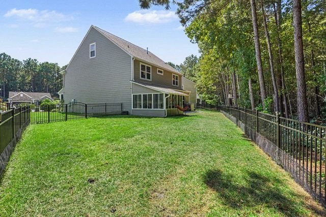 2654 Great Scott Dr., Myrtle Beach, SC 29579