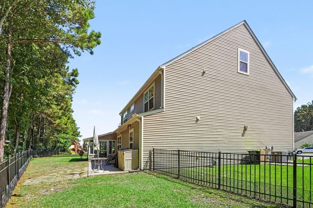 2654 Great Scott Dr., Myrtle Beach, SC 29579