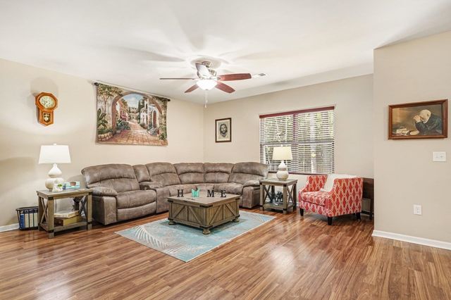 2654 Great Scott Dr., Myrtle Beach, SC 29579