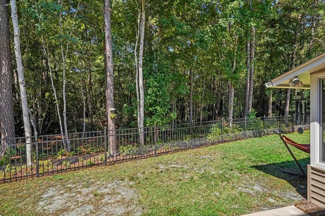 2654 Great Scott Dr., Myrtle Beach, SC 29579