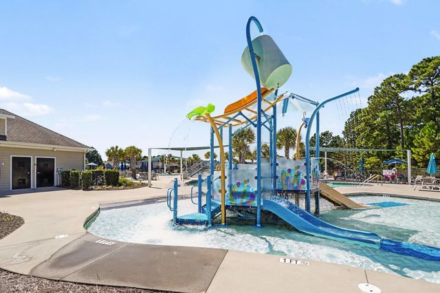 2654 Great Scott Dr., Myrtle Beach, SC 29579