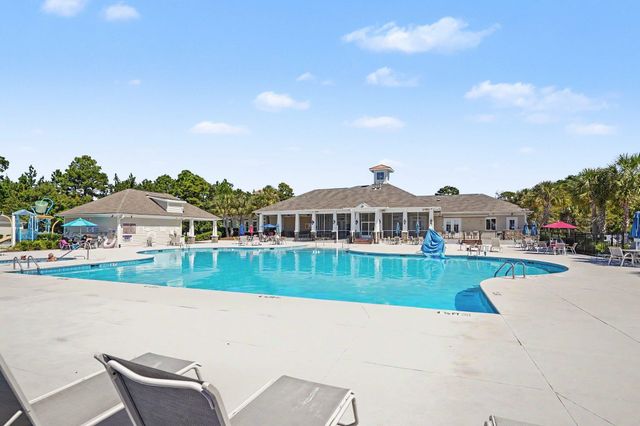 2654 Great Scott Dr., Myrtle Beach, SC 29579