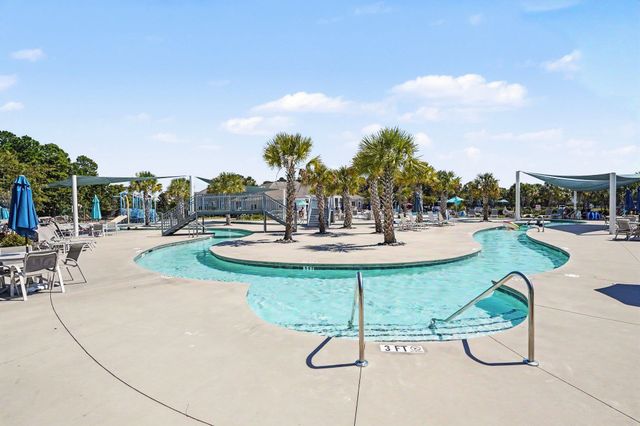 2654 Great Scott Dr., Myrtle Beach, SC 29579