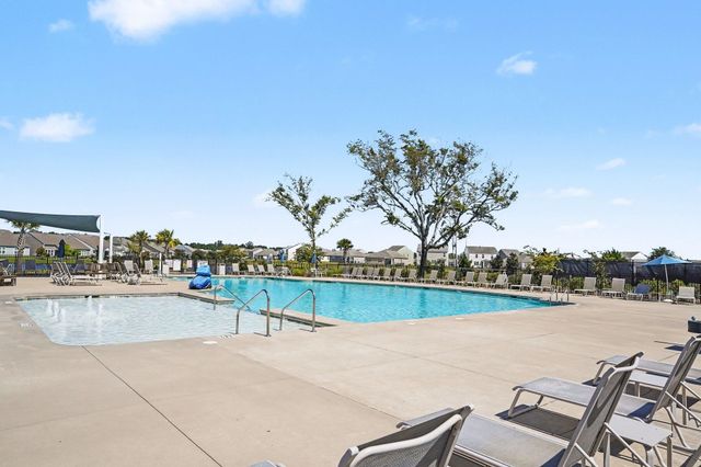 2654 Great Scott Dr., Myrtle Beach, SC 29579