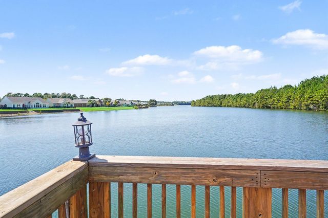2654 Great Scott Dr., Myrtle Beach, SC 29579