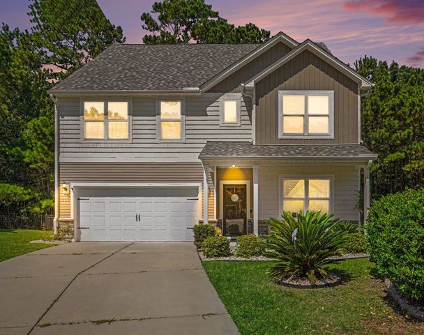 2654 Great Scott Dr., Myrtle Beach, SC 29579