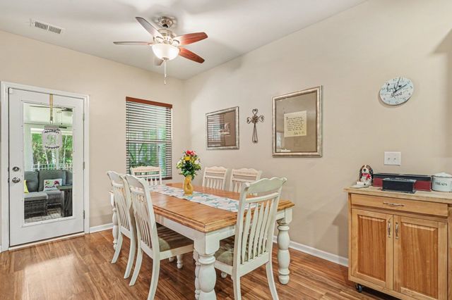 2654 Great Scott Dr., Myrtle Beach, SC 29579