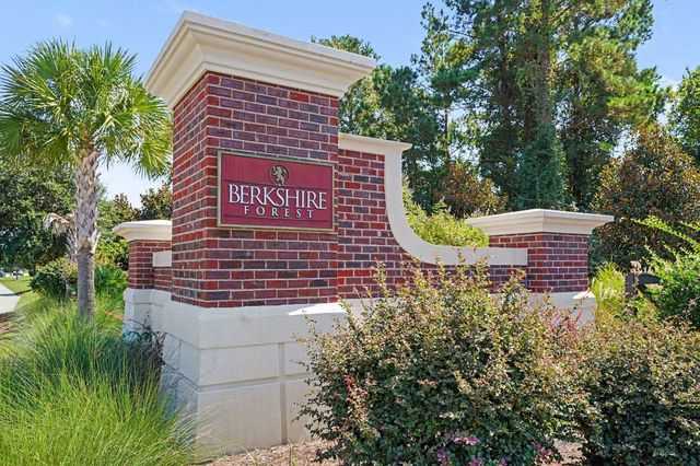 2654 Great Scott Dr., Myrtle Beach, SC 29579