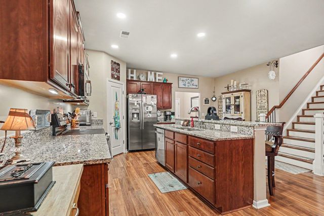 2654 Great Scott Dr., Myrtle Beach, SC 29579