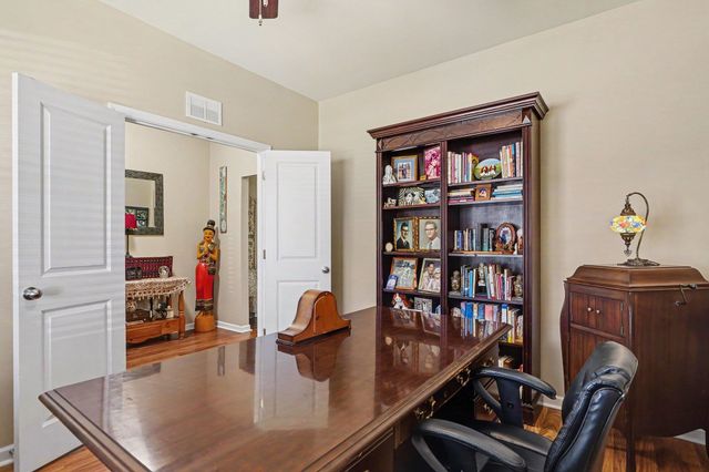 2654 Great Scott Dr., Myrtle Beach, SC 29579