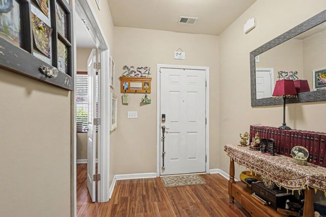 2654 Great Scott Dr., Myrtle Beach, SC 29579