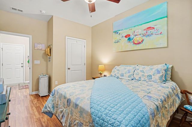 2654 Great Scott Dr., Myrtle Beach, SC 29579