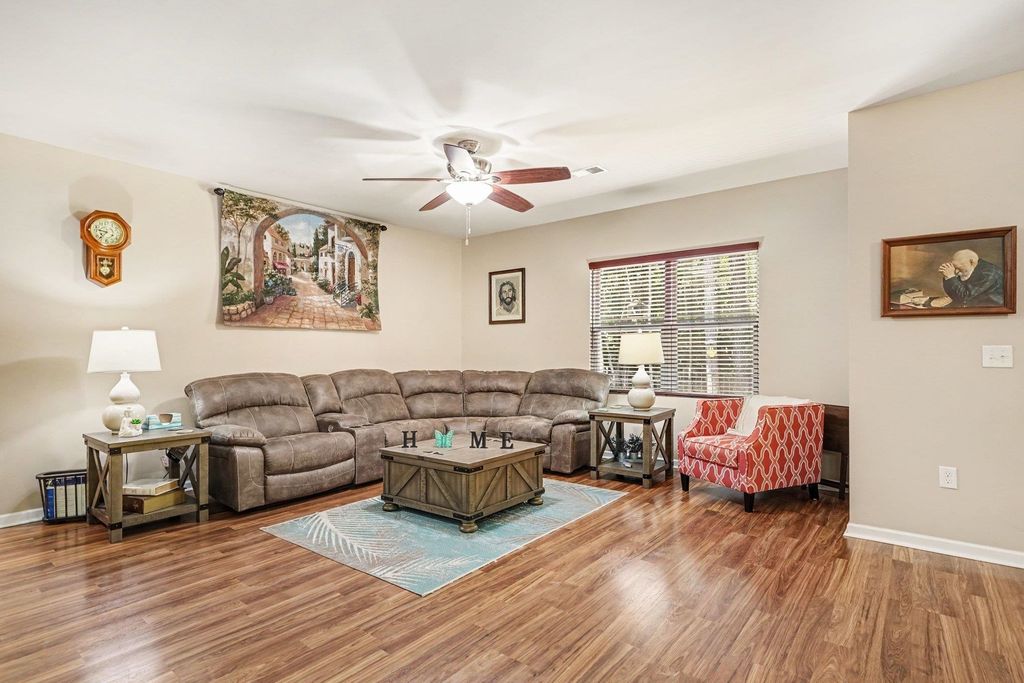 2654 Great Scott Dr., Myrtle Beach, SC 29579 — photo 3