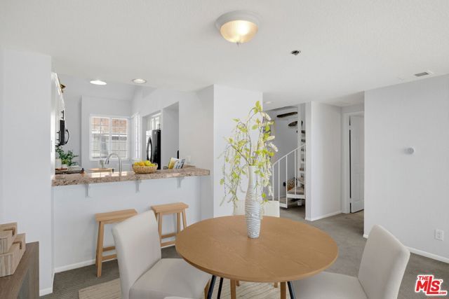 20371 Bluffside Circle B410, Huntington Beach, CA 92646