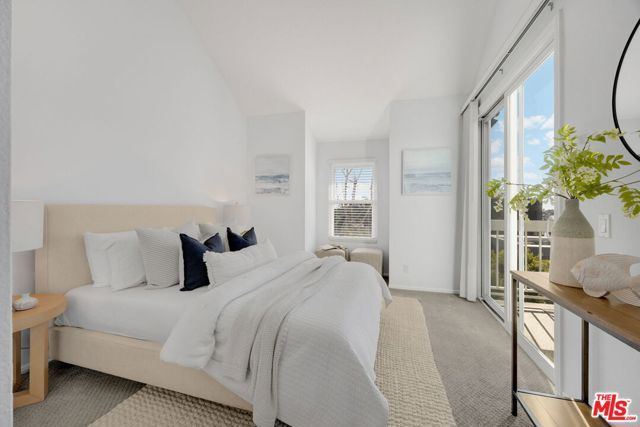 20371 Bluffside Circle B410, Huntington Beach, CA 92646