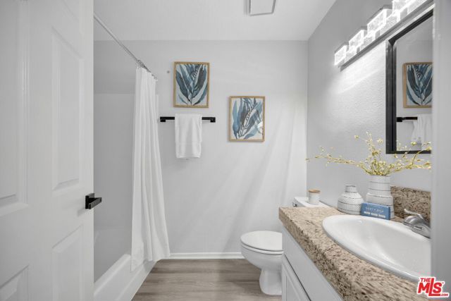 20371 Bluffside Circle B410, Huntington Beach, CA 92646