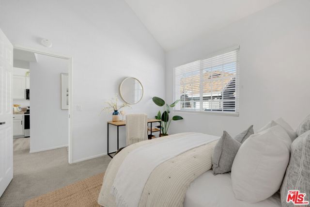 20371 Bluffside Circle B410, Huntington Beach, CA 92646