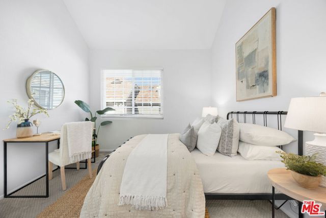 20371 Bluffside Circle B410, Huntington Beach, CA 92646