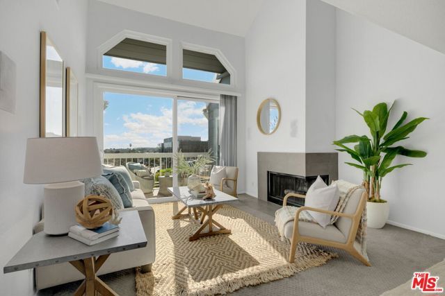 20371 Bluffside Circle B410, Huntington Beach, CA 92646