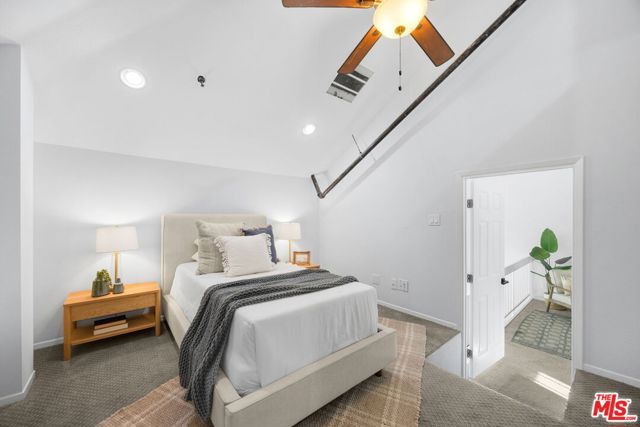 20371 Bluffside Circle B410, Huntington Beach, CA 92646