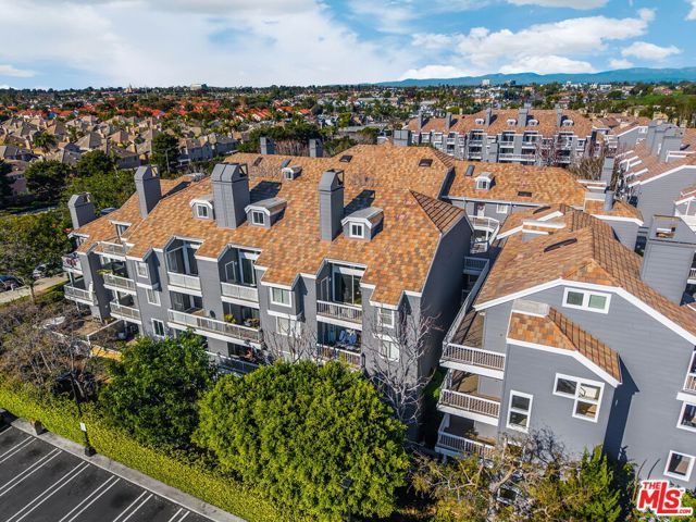 20371 Bluffside Circle B410, Huntington Beach, CA 92646