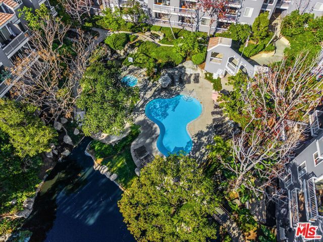 20371 Bluffside Circle B410, Huntington Beach, CA 92646