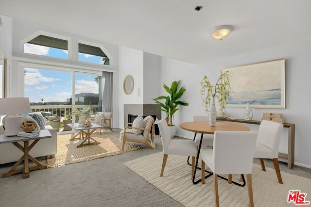 20371 Bluffside Circle B410, Huntington Beach, CA 92646