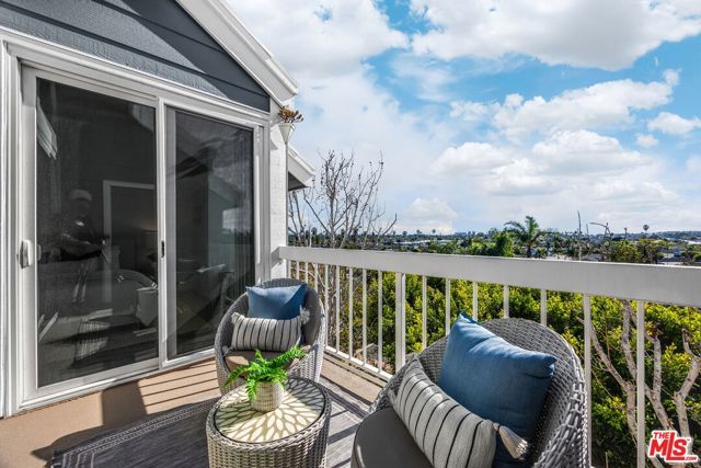 20371 Bluffside Circle B410, Huntington Beach, CA 92646