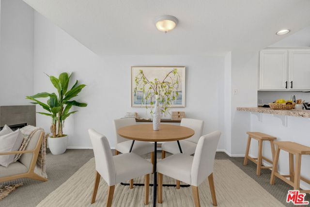 20371 Bluffside Circle B410, Huntington Beach, CA 92646